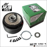 Volkswagen Golf 2 Boss Kit HUB-VW-2 - Tokyo Tom's