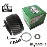 Volkswagen Golf 2 Boss Kit HUB-VW-2 - Tokyo Tom's