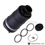 For Mercedes X164 ML GL-Class 320 350 450 550 Class X164/W164 Front Air Suspension Spring Bag 1643206113 1643206013 Shock Shut