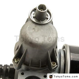 Replacement Air Dryer Assembly Replaces for 1200 SERIES R955205 TDAR955205 4324130010 AD 12 Volt System Saver w/ Warranty - Tokyo Tom's