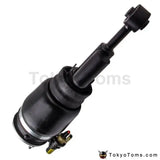 for 03-06 Lincoln Navigator for 03-06 ford Expedition Navigator 6L1Z18124 6L1Z18A099 Front Right Air Suspension Strut Assembly