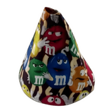 m&m Style Shift Boot cover