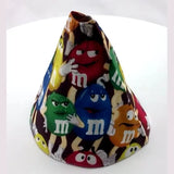 m&m Style Shift Boot cover