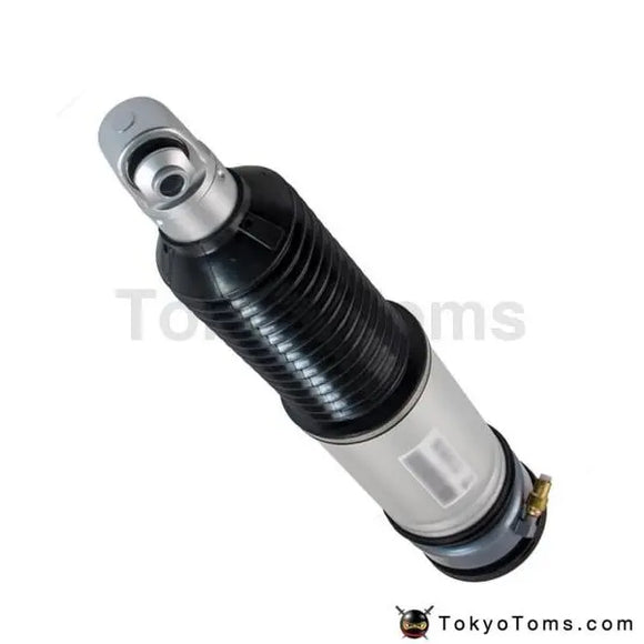 1x Rear Right Air Suspension Shock Absorber For BMW 7 Series E65 E66 745i 745Li 760i 37126785538 Air Spring Shock w/o EDC