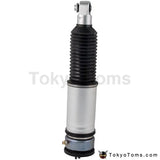 1x Rear Right Air Suspension Shock Absorber For BMW 7 Series E65 E66 745i 745Li 760i 37126785538 Air Spring Shock w/o EDC