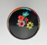 10cm Universal JDM Flower Gear Knob [TokyoToms.com]