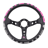 13" 330mm 1996 VX Style Steering Wheel [TokyoToms.com]