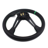 14" 350mm TKTA Style Steering Wheel [TokyoToms.com]