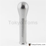 15cm Aluminum Gear Knob [TokyoToms.com]