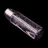 15cm Glitter Bomb Gear knob [TokyoToms.com]