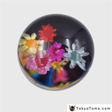 15cm JDM Flower Gear knob [TokyoToms.com]