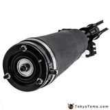 1Pair Front Left Right Air Suspension Shock Strut For Land Rover Range 2003-2012 L322 Mk-Iii
