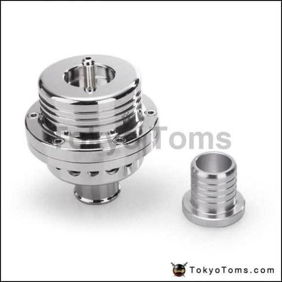 25Mm Dual Piston Bov Blow Off Turbo For Audi A4 S4,For Golf,For Jetta 25 Psi - Tokyo Tom's