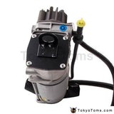 4Z7616007A Air Suspension Compressor Pump For Audi A6 C5 4B Quattro 00-05 Air Spring Bag Pump 4Z7