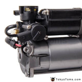 4Z7616007A Air Suspension Compressor Pump For Audi A6 C5 4B Quattro 00-05 Air Spring Bag Pump 4Z7