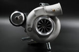 IE-600R Dual-Ball Bearing Turbo Bolt-on for WRX / STI IE