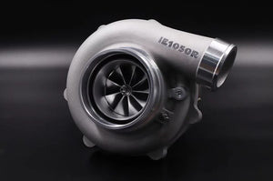 IE-1050R Gen 3 Dual Ball Bearing Turbo