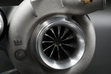 IE-600R Dual-Ball Bearing Turbo Bolt-on for WRX / STI