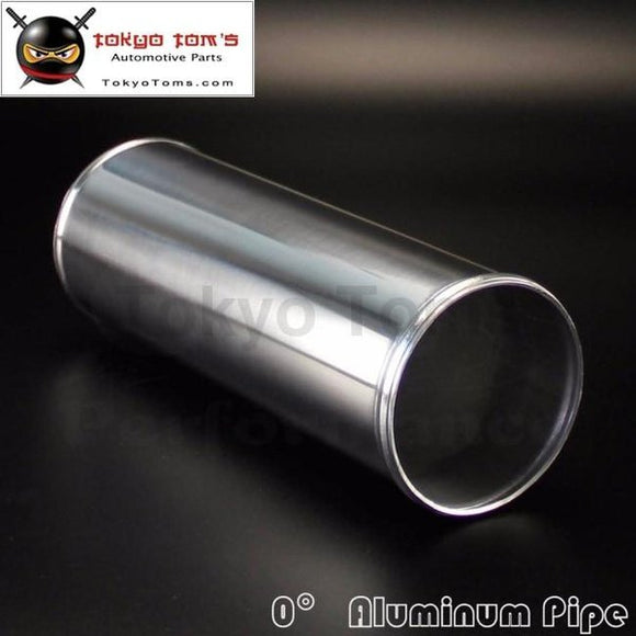 76Mm 3Inch Aluminum Turbo Intercooler Pipe Piping Tube Tubing