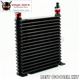 8-An-32mm-17-Row-Engine-Transmission-Racing-Coated-Aluminum-Oil-Cooler-Fitting