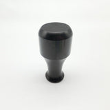 8cm Aluminum Gear Knob [TokyoToms.com]