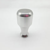 8cm Aluminum Gear Knob [TokyoToms.com]