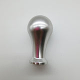 8cm Anodized Aluminum Gear Knob [TokyoToms.com]
