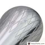 9cm Aluminum Gear Knob [TokyoToms.com]