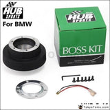 BMW E46 M3 Boss Kit - TokyoToms.com