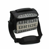 BRIDE JDM Camera Bag Case DSLR - www.TokyoToms.com