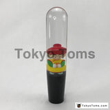 Ball Z Little Gohan Gear Knob [TokyoToms.com]