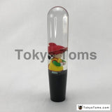 Ball Z Little Gohan Gear Knob [TokyoToms.com]