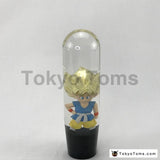Ball Z SSJ Goku Kid Gear Knob [TokyoToms.com]