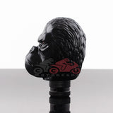 Black Kong Gear Shifter [TokyoToms.com]