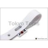 CLASSIC BLACK TSURIKAWA / JDM BOSOZOKU RING - TokyoToms.Com
