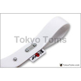CLASSIC RED TSURIKAWA / JDM BOSOZOKU RING - TokyoToms.Com