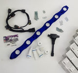 RB ENGINES GTR Coil Pack Kits