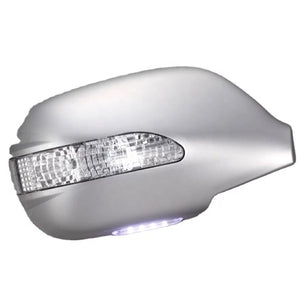LED Side Rear Mirror Cover (Shell) for Toyota Chaser 1996-2001