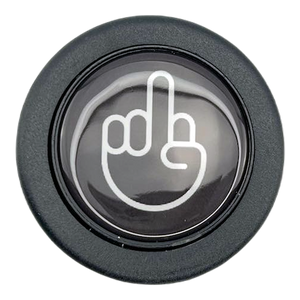 FU Horn Button