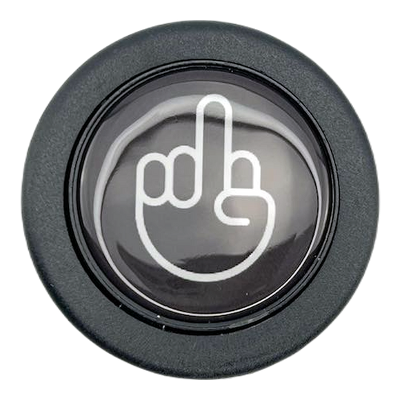 FU Horn Button