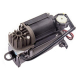 Air Suspension Compressor Pump Fit for MERCEDES W220 W211 W219 A2203200104 for S500 with Airmatic E55 AMG 