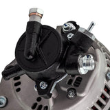 Alternator Generator for OPEL HONDA Civic VAUXHALL Astravan G 1.7DTi 1686ccm 2000-on LR1100502 93175799 437497 