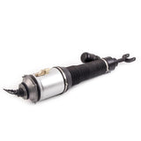 Front Left Driver Replace Air Suspension Spring Shock Absorber Strut For Bentley Continental VW Phaeton 3D0616039 3W0616039