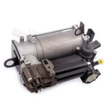 Air Suspension Compressor Pump Airmatic for Mercedes W220 W211 W219 E550 S500 0025427619 2113200304 0025427219 211 320 03 04