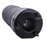Front Ride Shock Absorber For Mercedes R Class W251 R320 R350 R500 Front LH/RH Air Suspension Spring Bag A2513203013