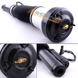 For Mercedes Benz S-Class W220 Front Air Suspension Spring Bag Shock 2203202438 for S Class S320/S430/S500/S600