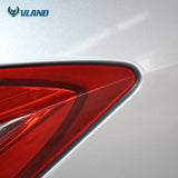 Vland Car Styling For Corolla Altis 2014 2015 2016 LED Rear Lights Plug And Play Design