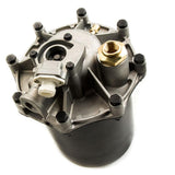 Air Dryer ASSEMBLY AD-9 AD9 Style Replaces 065225 109685 F224680 26QE377 170.065225 Aftermarket Parts AIR DRYER 12V 