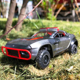 1:32 Metal car model Fast & Furious Dodge Nissan Ford Plymouth kids toys Collection Decoration Children like the car JADA