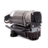Air Suspension Compressor Pump Airmatic for Mercedes W220 W211 W219 E550 S500 0025427619 2113200304 0025427219 211 320 03 04